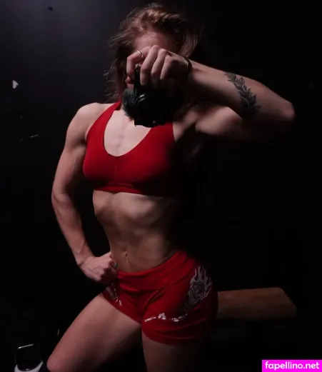 Kayshreddyy OnlyFans Thumbnail #CdATlUVAV7