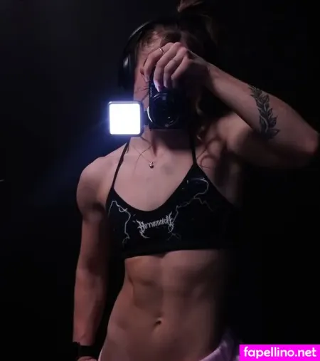 Kayshreddyy OnlyFans Thumbnail #FAxzIXuF4Z