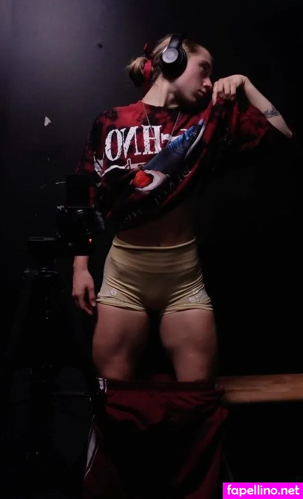 kayshreddyy Nude Leaked OnlyFans Photo #NNHFIpW0JC