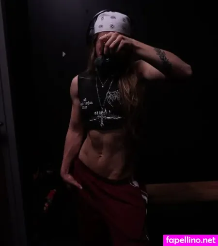 Kayshreddyy OnlyFans Thumbnail #R2FEXHjGh2