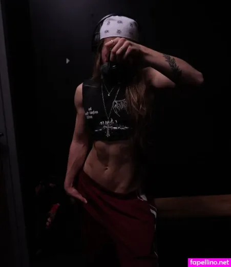 Kayshreddyy Main Profile Photo