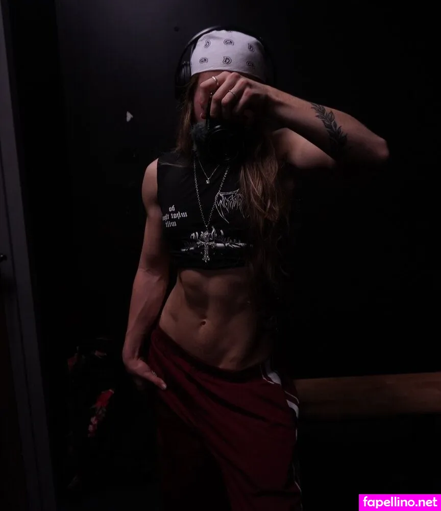 kayshreddyy Nude Leaked OnlyFans Photo #RYsSosKW42