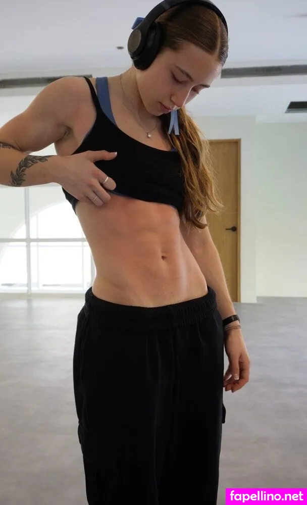 kayshreddyy Nude Leaked OnlyFans Photo #aTgHHVYaDX