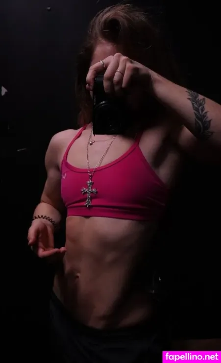 Kayshreddyy OnlyFans Thumbnail #gg8y0eeP1R