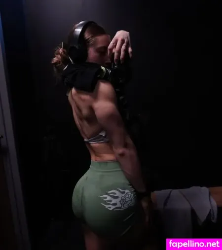 Kayshreddyy OnlyFans Thumbnail #lWHmLGRiKt