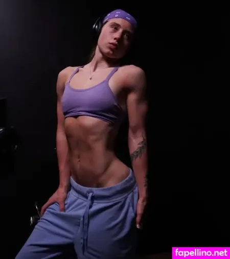 Kayshreddyy OnlyFans Thumbnail #vR4ww6b1cf