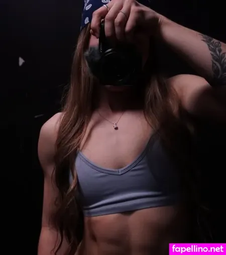 Kayshreddyy OnlyFans Thumbnail #yvmPa9Gt2i