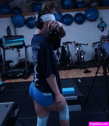 Kayshreddyy OnlyFans Thumbnail #zkEkXEuPEr