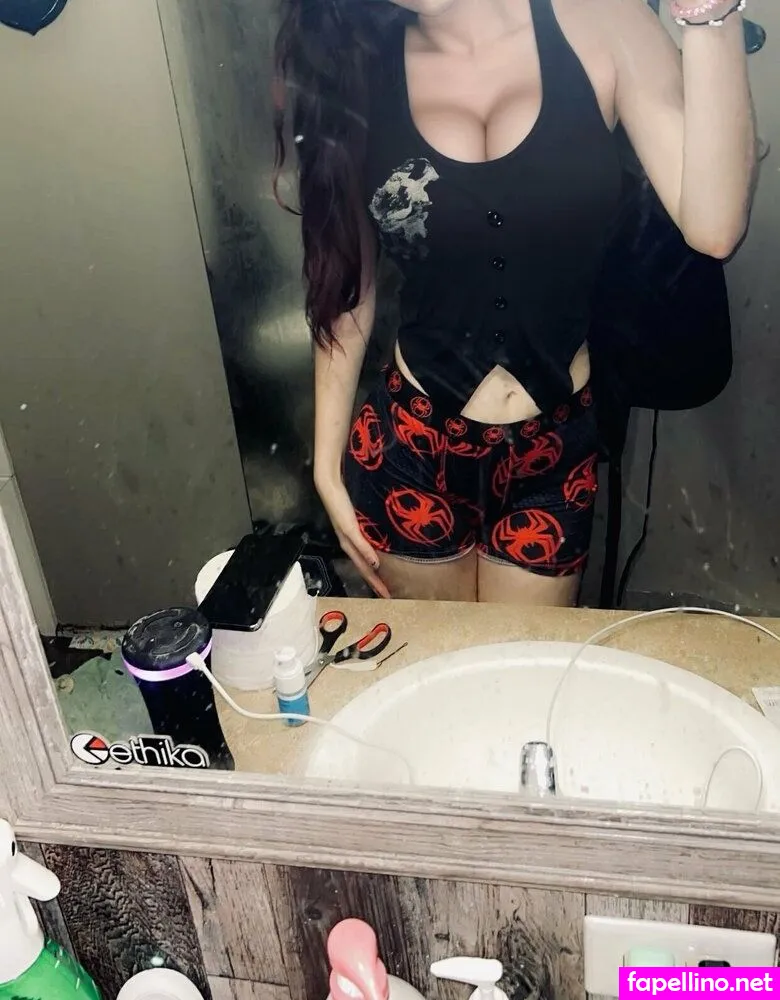 kayleighsig, kaysigcna Nude Leaked OnlyFans Photo #MwKgE7ougD