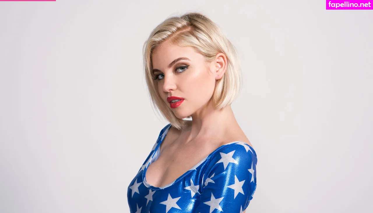 kaysleecollins Nude Leaked OnlyFans Photo #BJthVDdoN4