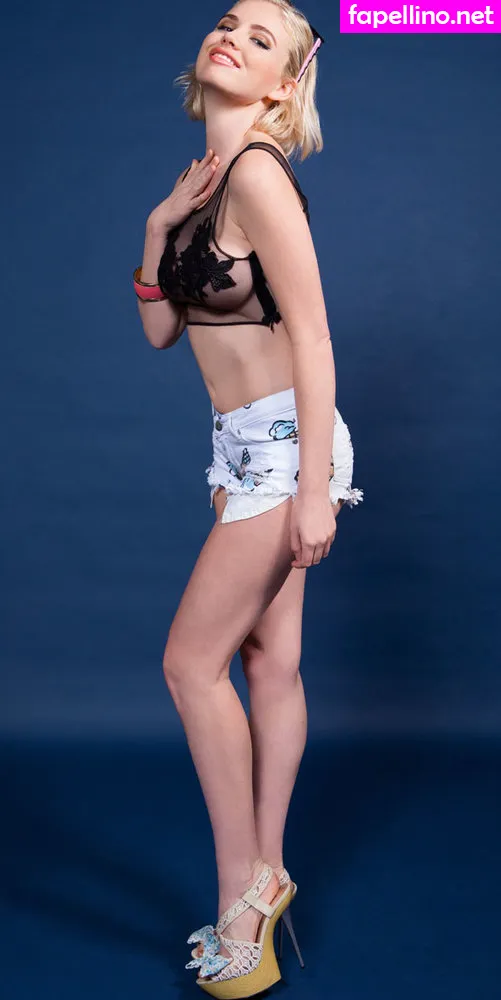 kaysleecollins Nude Leaked OnlyFans Photo #wLIS9Q816C