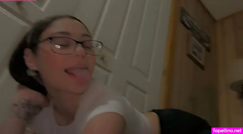 Kaysof OnlyFans Thumbnail #03ltECi3eG