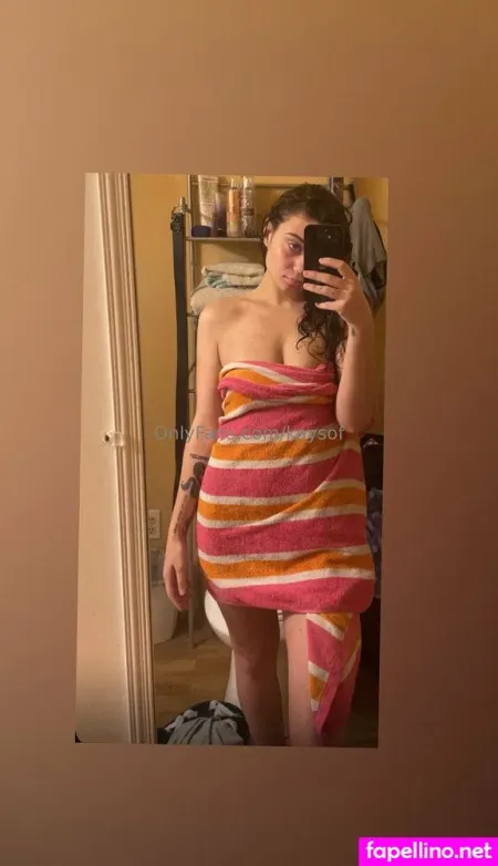 Kaysof OnlyFans Thumbnail #2rAu4ZngOE