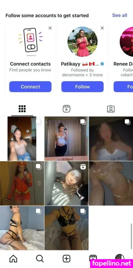 Kaysof OnlyFans Thumbnail #TgspzSv1Xw