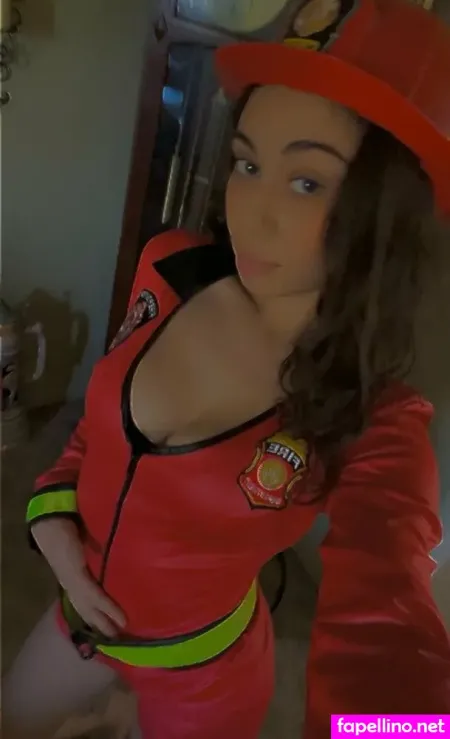 Kaysof OnlyFans Thumbnail #bUJCVD39nX