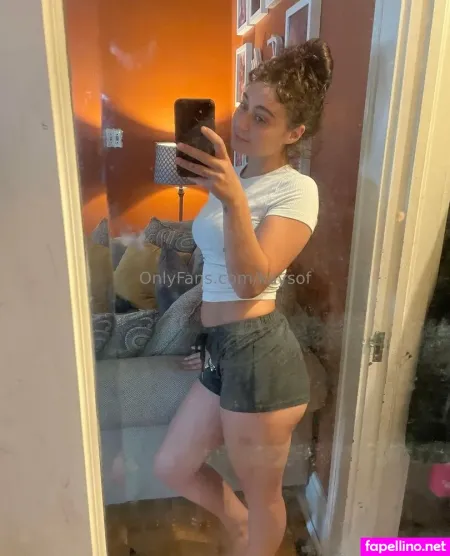 Kaysof Main Profile Photo