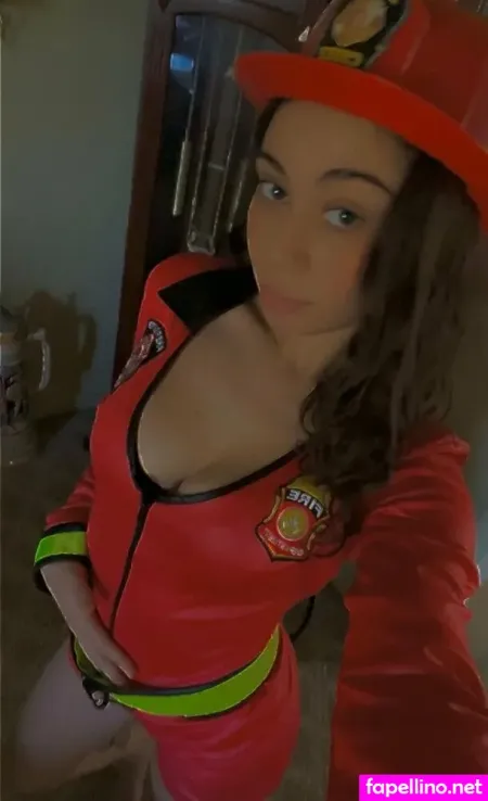 Kaysof OnlyFans Thumbnail #iXiJLHHHLH