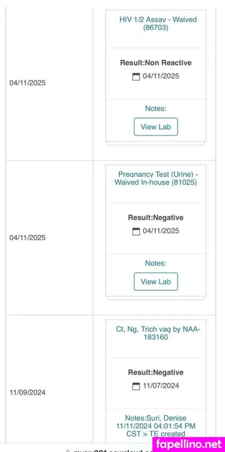 Kayspeciiall Main Profile Photo