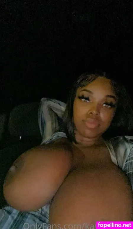 Kayspeciiall OnlyFans Thumbnail #PWECYfuvhG