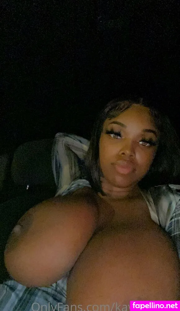 kayspeciiall, kspeciial Nude Leaked OnlyFans Photo #PWECYfuvhG