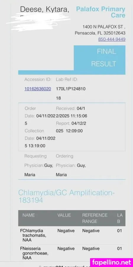 Kayspeciiall OnlyFans Thumbnail #neSxewCLaI