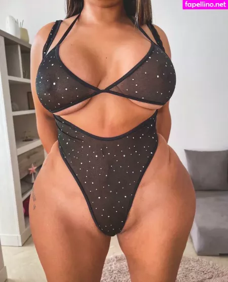 Kayssi OnlyFans Thumbnail #V15qaElZ6m