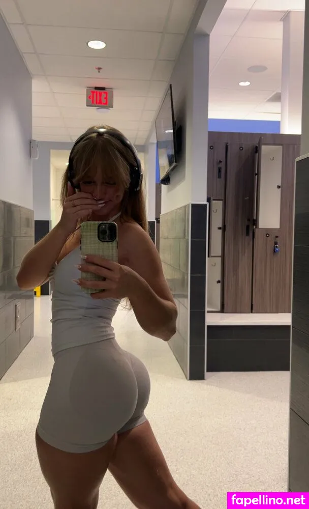 kaysummerrr Nude Leaked OnlyFans Photo #3fAMlG6pTZ