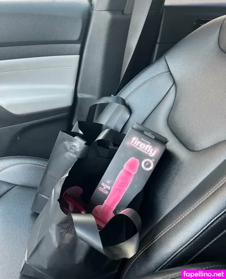 Kaysummerrr OnlyFans Thumbnail #60G3byy76j