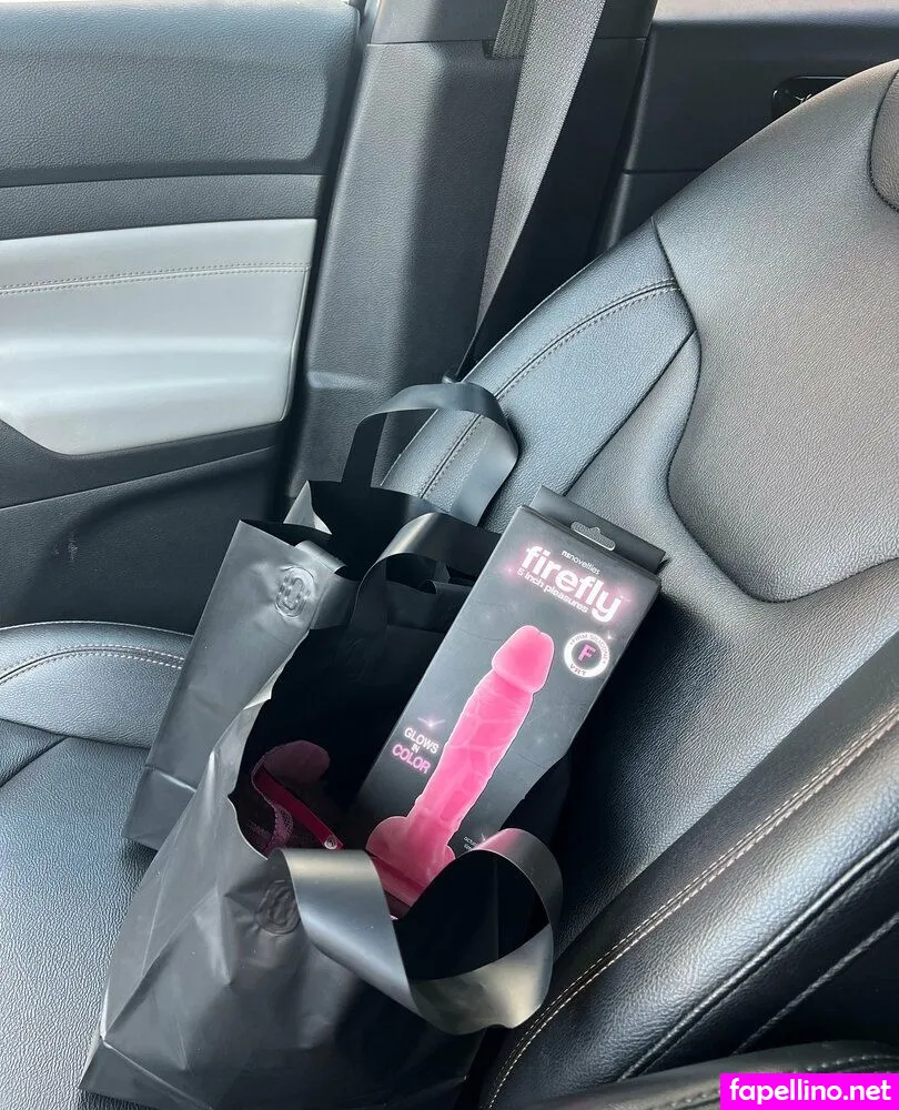 kaysummerrr Nude Leaked OnlyFans Photo #60G3byy76j