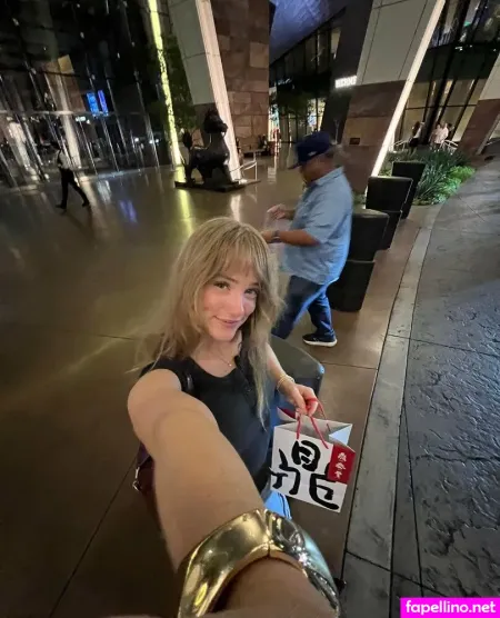 Kaysummerrr OnlyFans Thumbnail #BL0vCOF5RU