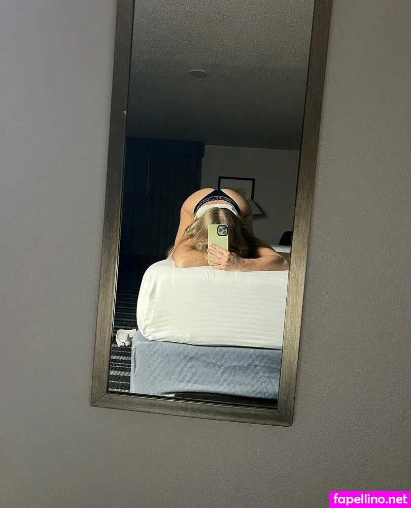 kaysummerrr Nude Leaked OnlyFans Photo #GyE6uU9Dg9