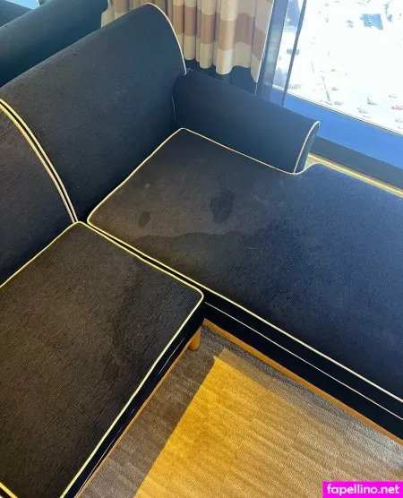 Kaysummerrr OnlyFans Thumbnail #QmC1FN6zlS