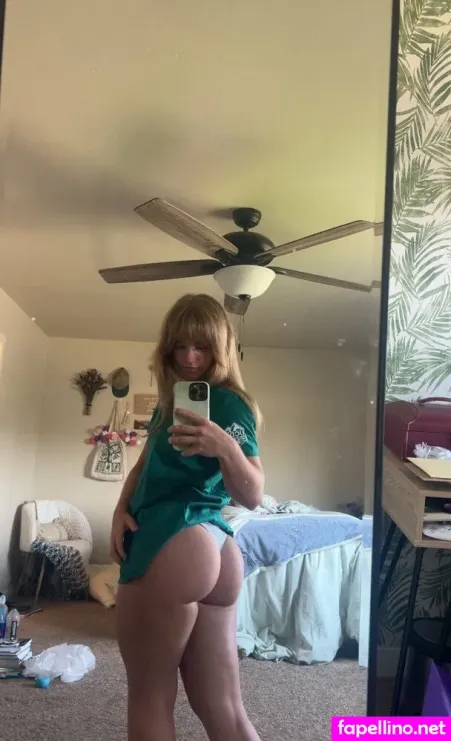 Kaysummerrr OnlyFans Thumbnail #VrWLWW9qh9