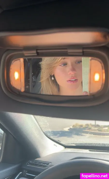 Kaysummerrr OnlyFans Thumbnail #usd6AmLFt2