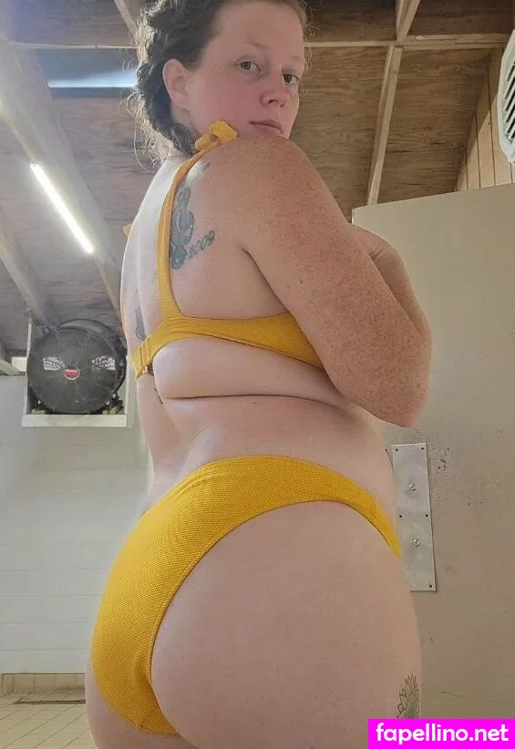 Kaytum, kaytum.xoxo, kaytumxoxo Nude Leaked OnlyFans Photo #ZcNuCzKyHA