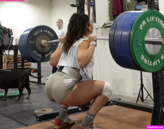 Kaytee Jones OnlyFans Thumbnail #7QbjLydRbH