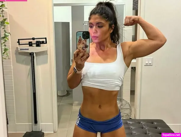 Kaytee Jones OnlyFans Thumbnail #HwABShoShe