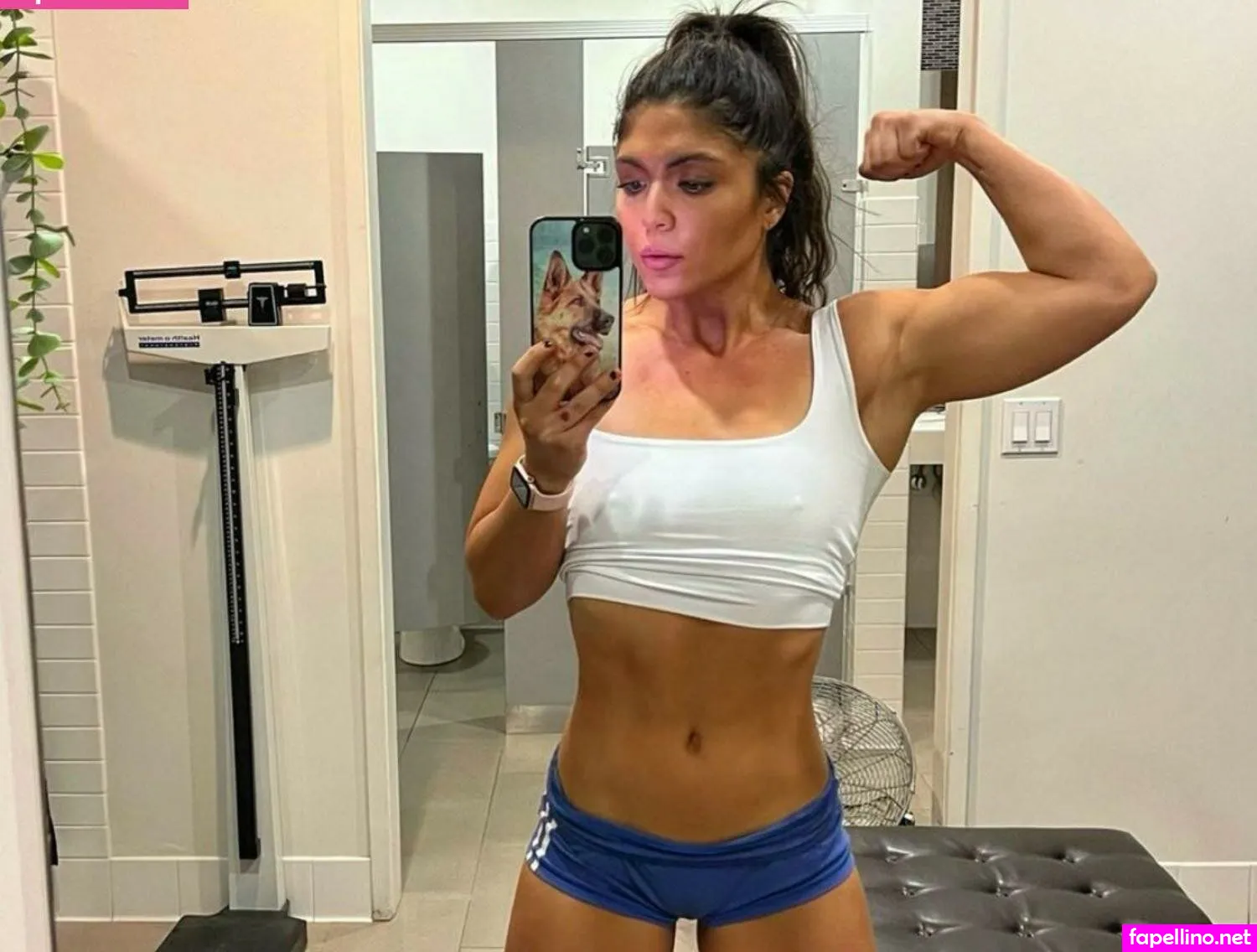 Kaytee Jones Nude Leaked OnlyFans Photo #HwABShoShe