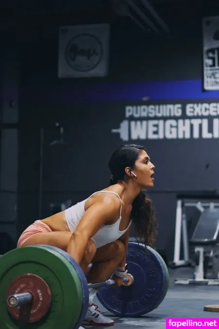 Kaytee Jones Main Profile Photo