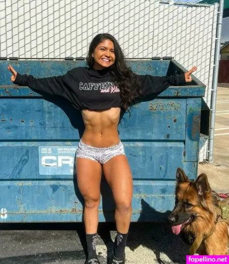 Kaytee Jones OnlyFans Thumbnail #dEoRbeL0iR