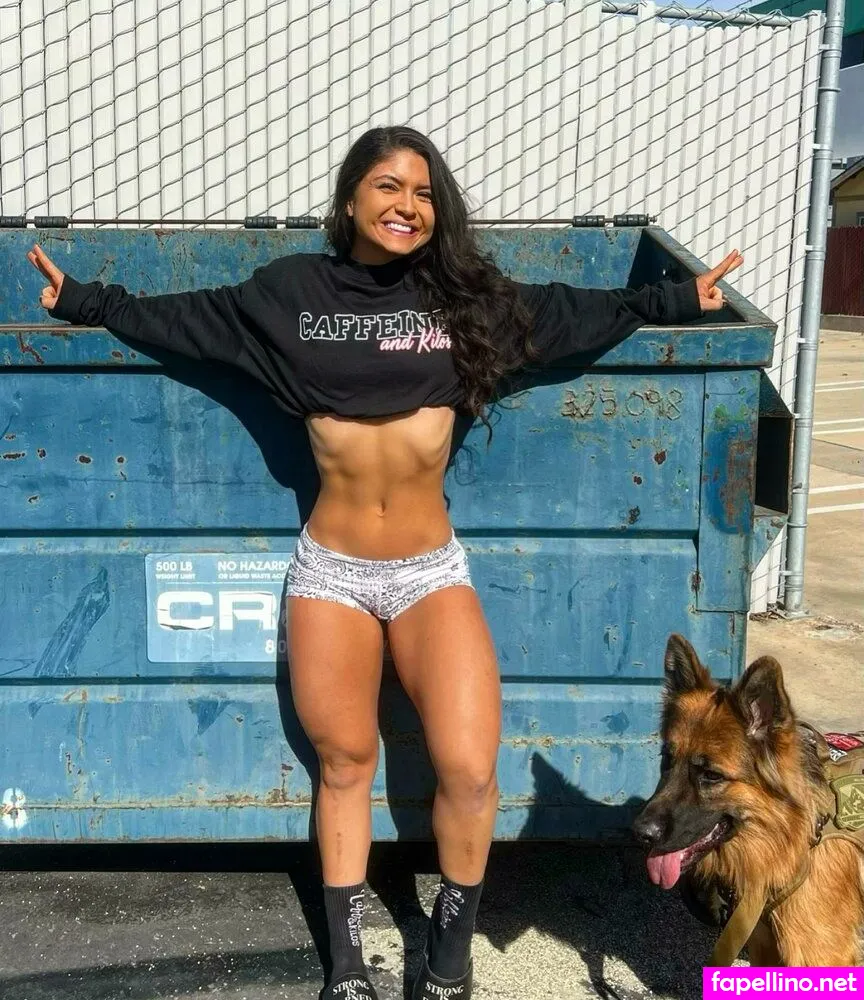 Kaytee Jones Nude Leaked OnlyFans Photo #dEoRbeL0iR