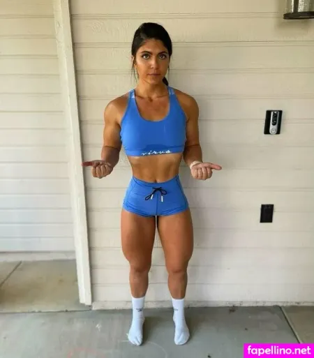 Kaytee Jones OnlyFans Thumbnail #tuy3yyt1PF