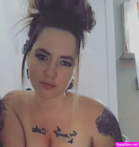 Kaytee OnlyFans Thumbnail #LfsU9rGR9z