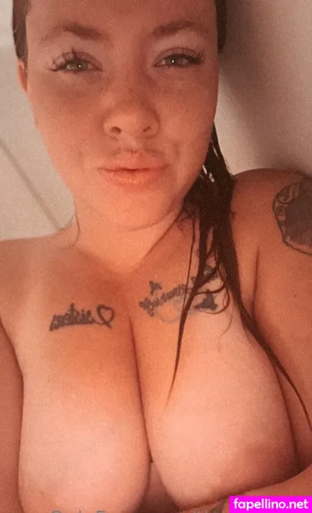 Kaytee OnlyFans Thumbnail #iuRsqb7pgL