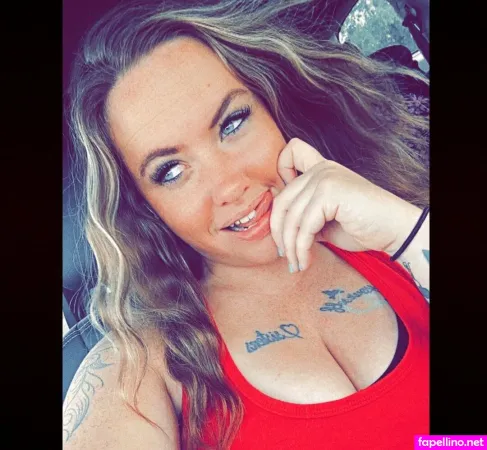 Kaytee OnlyFans Thumbnail #tgwwHIMAa9