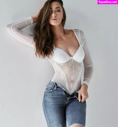 Kayteebaybeee OnlyFans Thumbnail #eGNSgpZyq8