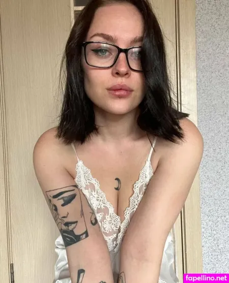 Kayteennsweet 1 OnlyFans Thumbnail #fM720RnVWx
