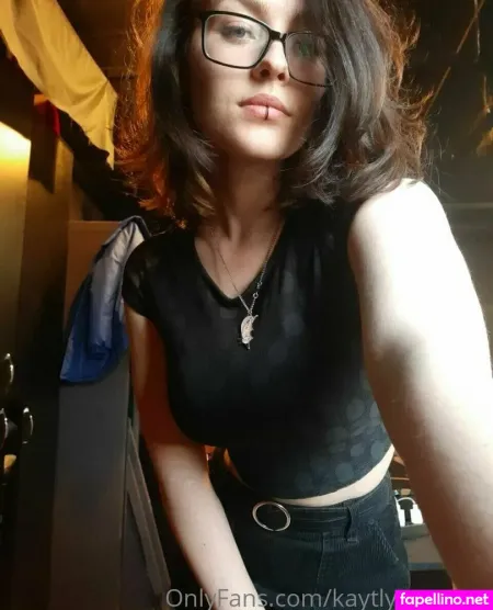 Kayteensweet OnlyFans Thumbnail #1oPo4o3zZO