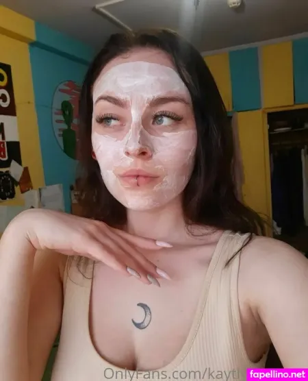 Kayteensweet OnlyFans Thumbnail #46Qcm2CGeF