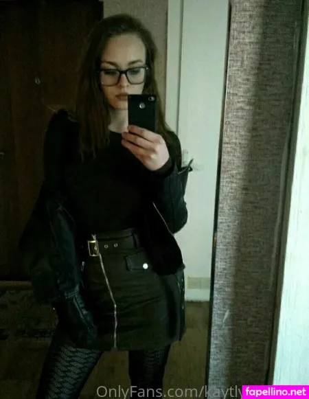 Kayteensweet OnlyFans Thumbnail #4CrS63JDGd